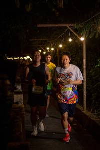 BIB: 90108, 50514
                            <button type="button" onclick="openModal(21807040)" class="btn btn-primary btn-sm float-right btn-popup" data-toggle="modal" data-target=".modal-high-quality">
                        <i class="fas fa-shopping-cart"></i> Add to Cart
                    </button>
                                            <button type="button" onclick="isThisMe(21807040, true)" class="btn btn-success btn-sm float-right btn-popup btn-isme hidden" data-toggle="tooltip" data-placement="bottom" title="นี่คือรูปของคุณใช่ไหม คลิกที่นี่เพื่อเอาเข้าอัลบั้ม">
                        <i class="fas fa-plus"></i> Add to album
                    </button>
                    <button type="button" onclick="isThisMe(21807040, false)" class="btn btn-warning btn-sm float-right btn-popup btn-isnotme hidden">
                        <i class="fas fa-ban"></i> Remove from album
                    </button>